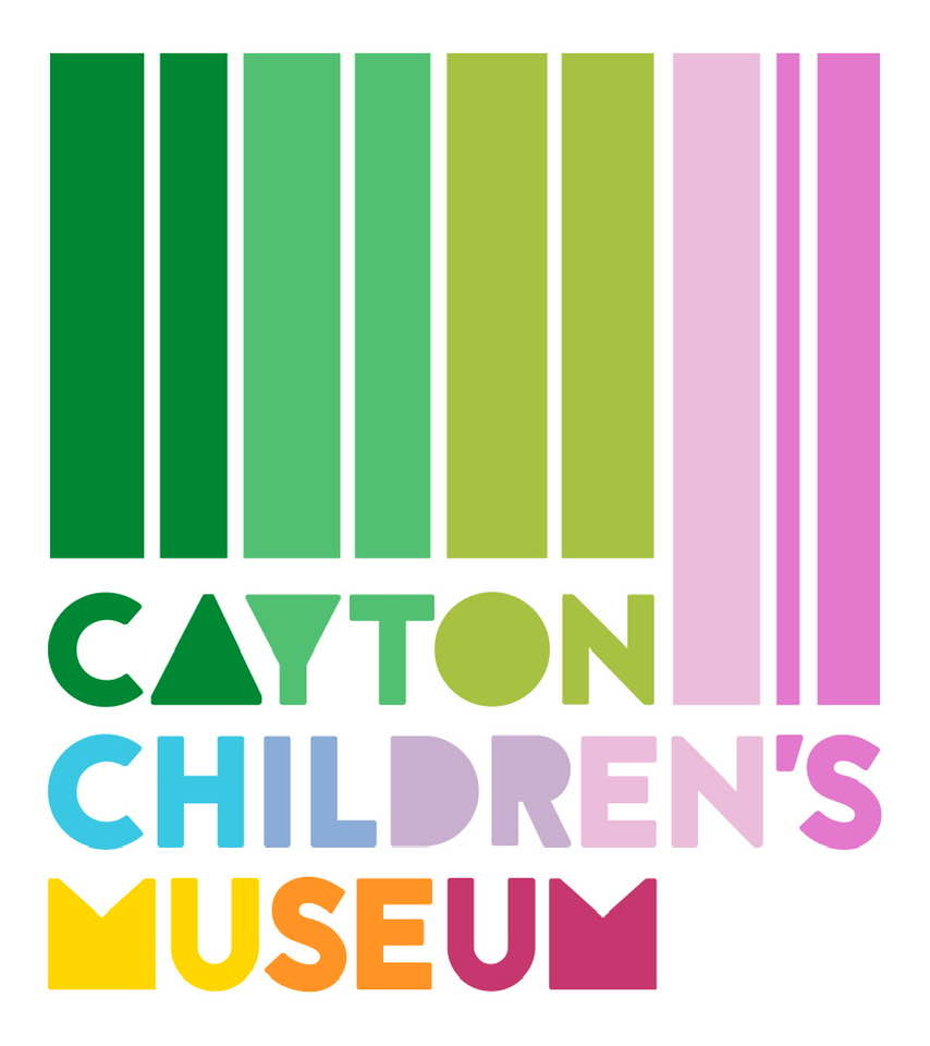 Cayton Children's Museum