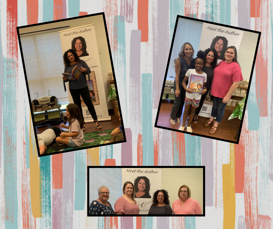 Daleville Public Library Story Time