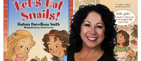 L'Idea Magazine interview